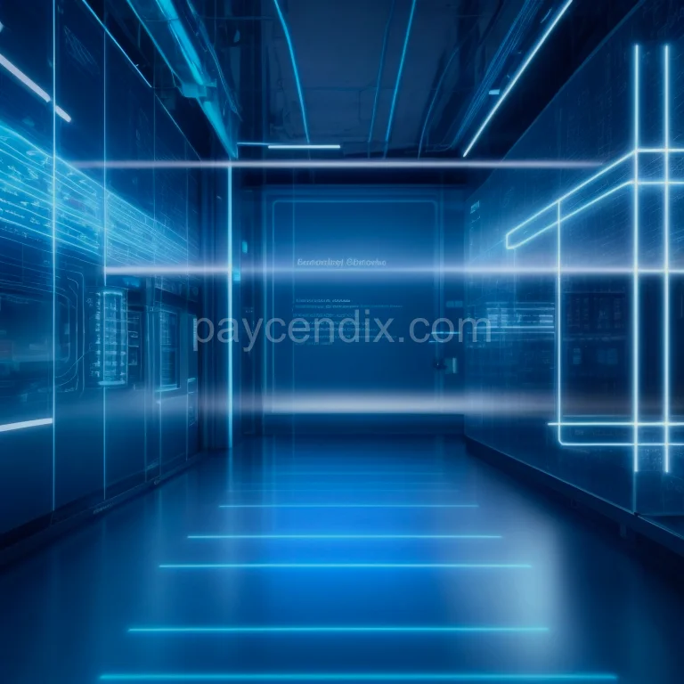 Mise en œuvre rapide