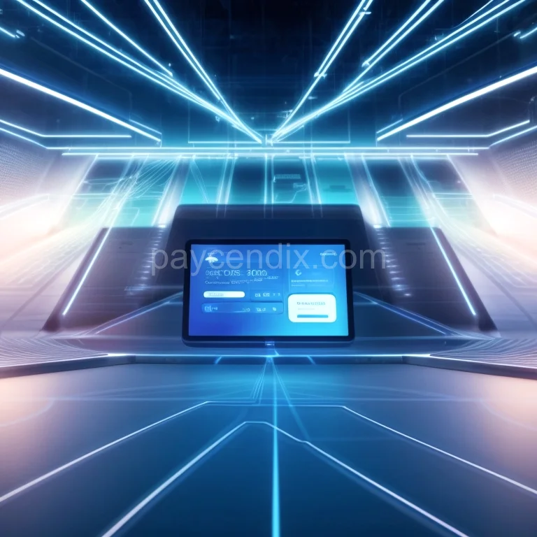 Sécurité & Conformité